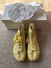 Sneakers Maison Margiela Tabi