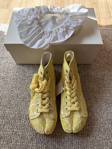 Sneakers maison margiela - sneakers,