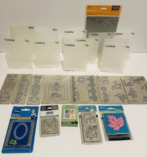 Lotto di 24 cartelle in