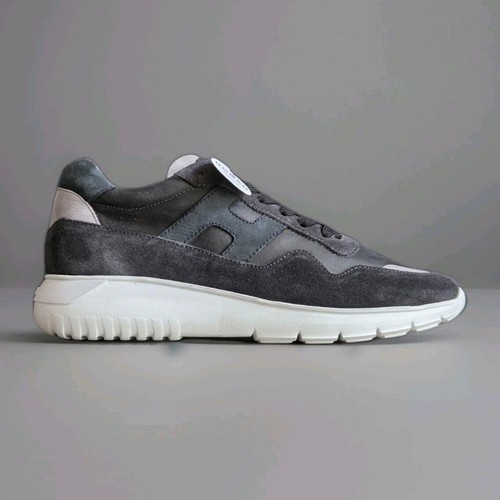 Sneakers hogan interactive3 - sneakers,