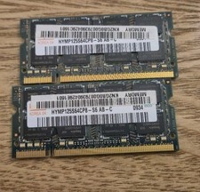 RAM HYNIX HYMP125S64CP8-S6 AB