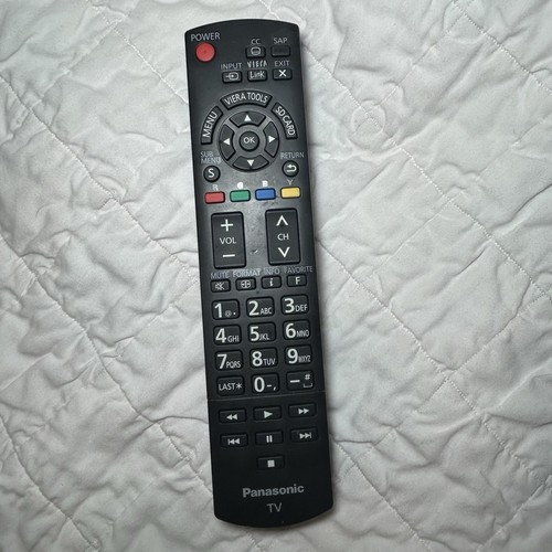 Panasonic n2qayb000570 - panasonic,