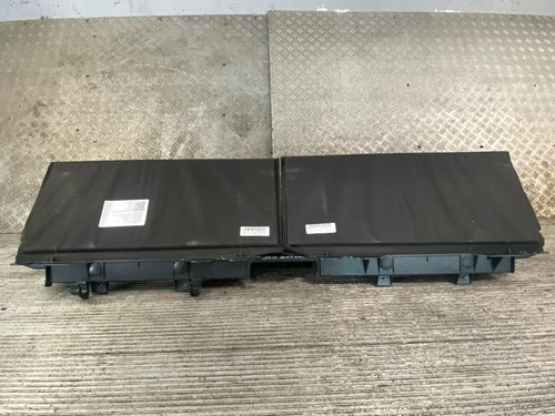 77800 pavimento bagagliaio - 77800,