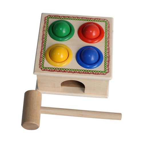 Banco lavoro per bambini - bambini, in