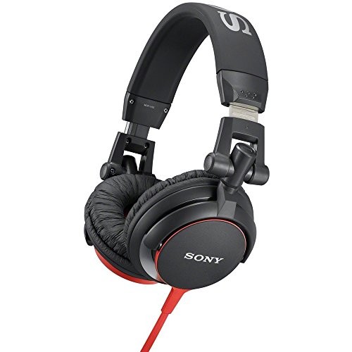 Cuffie sony mdr - sony, mdr-v55/br