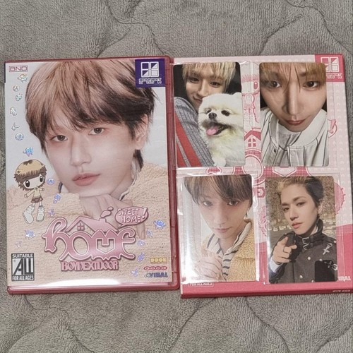 Boynextdoor riu weverse - boynextdoor,
