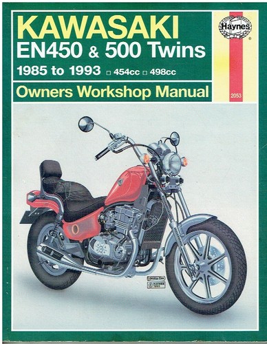 Manuale officina proprietario - manuale,