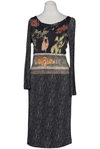 Maliparmi vestito donna dress - maliparmi,