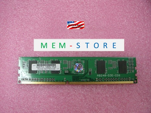 Memoria ricambio - memoria, di