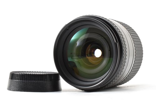 Quasi come nuovo nikon af - come, nuovo]
