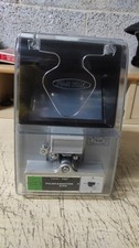 Moviola Editor Viewer  FUJICA