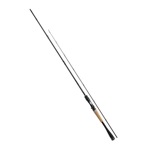 Daiwa blazon c72h 2 pezzi - blazon,