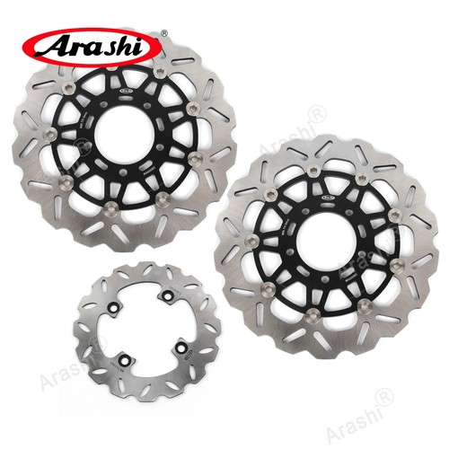 Pour kawasaki ninja 636 - kawasaki,