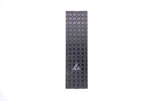 Gladius protezione lama - gladius,