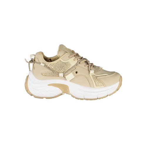 Laura biagiotti beige - biagiotti,