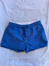 Costume Mare Uomo DAVID- Taglia M