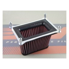 Kit DNA Stage 2 BMW: 13-18 R