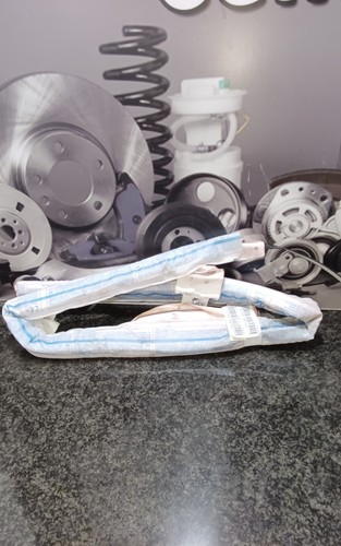 Airbag tendina destro per - destro,