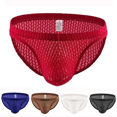 For daily wear - for, slip