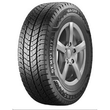Pneumatici Invernali Gomme Semperit 195/75R16C 107/105R VAN-GRIP 3❄️