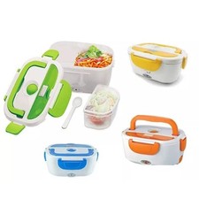 Scaldavivande Termico Thermos