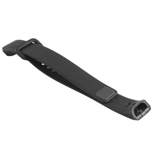 Cinturino orologio silicone - cinturino,