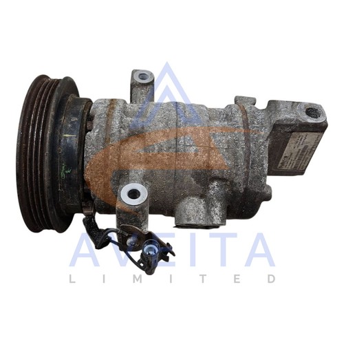 Pompa compressore aria - compressore,