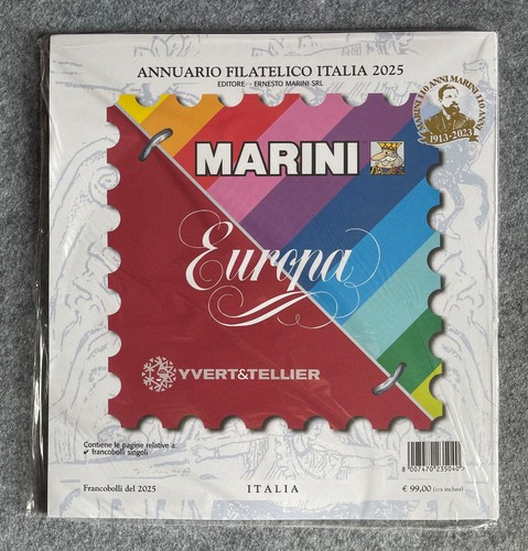 Fogli aggiornamento marini - fogli,