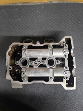 Testa cilindro husqvarna nuda - cilindro,
