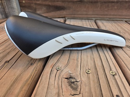 Fizik vesta wing - fizik, flex