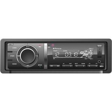 Phonocar VM017 Autoradio