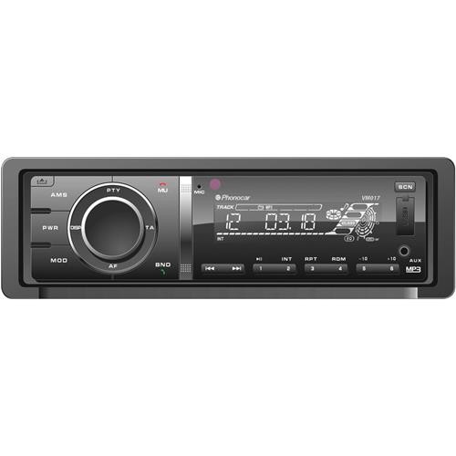 Phonocar vm017 autoradio - phonocar,
