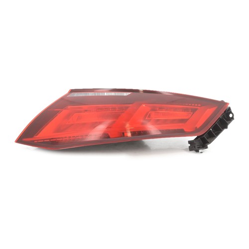 Fanale posteriore destro - fanale,