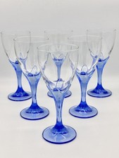Bormioli bouquet set calici - set,