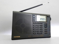 RADIO... SIEMENS RK661
