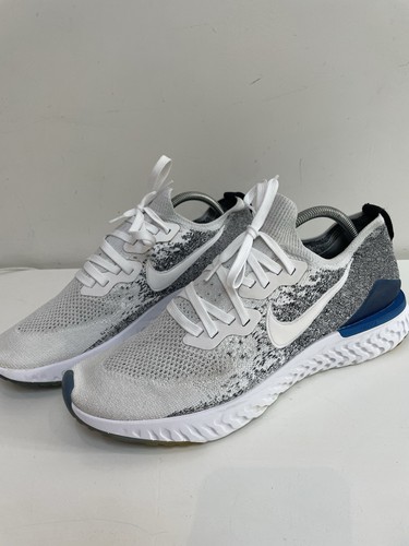 Nike epic react - react, flyknit
