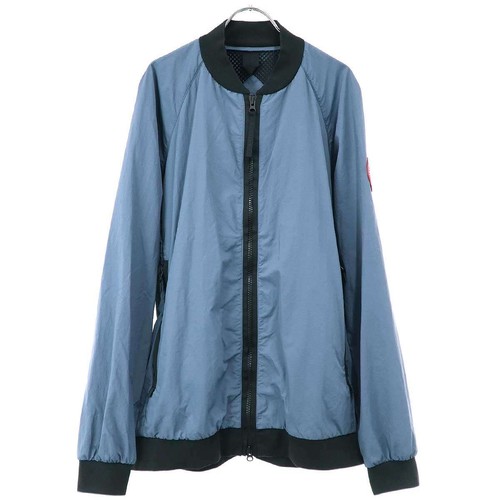 Canada goose faber bomber - canada,