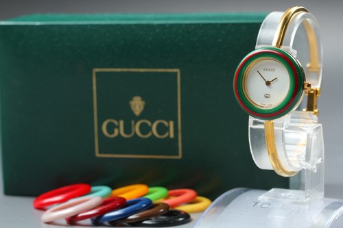 Orologio donna nuovo - donna,