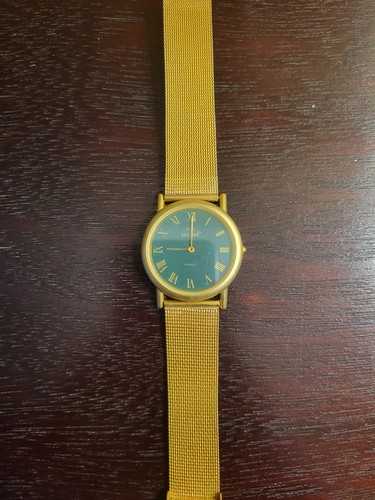 Orologio vintage jaguar - vintage,