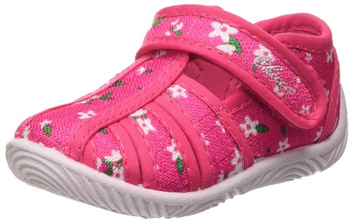 Chicco ciabatte bambine - bambine, e