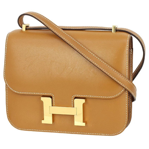 Borsa tracolla hermes - borsa,