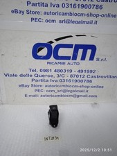 670044769 COMANDO INTERRUTTORE