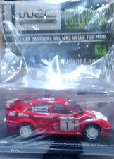 Die cast 1/24 Modellino Auto