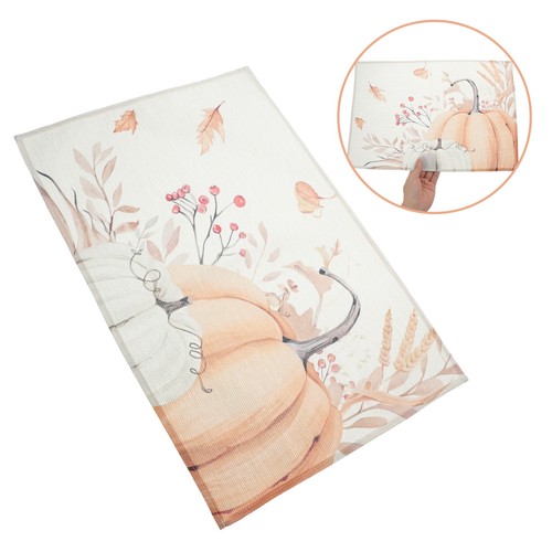 Tovagliette tavola - ,