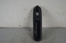 93200- Pulsantiera Alzacristalli Anteriore DX Honda HR-V Dal 1998 al 2005 Cod 83