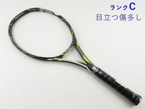 Racchetta tennis yonex - racchetta,