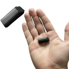 Micro Registratore spia audio