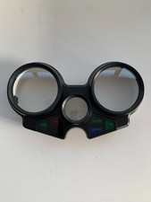 Honda NS 125 R '87 Speedometer