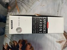 Paravia Campanini Carboni - Il