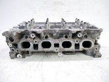 Testa cilindro per Nissan Juke Qashqai NV200 1.6 HR16DE 096L